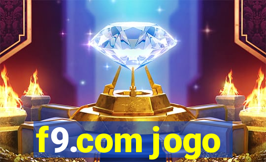 f9.com jogo